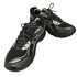 アシックス ASICS 別注 GT-2160 TAPETUM BLACK/PURE SILVER スニーカー メンズ JPN:27